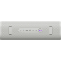 Sony ULT POWER SOUND™ series | ULT FIELD 3 Wireless Portable Speaker | Off White variant 5