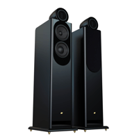 JMR-Jean-Marie Reynaud  ORFEOJUBILE variant 9