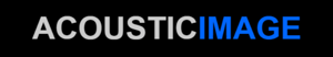 Acoustic Image logo