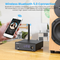 Aiyima AIYIMA DAC A1 variant 4