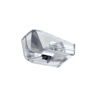 Audio-Technica ATN-XP7 variant 1