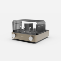 Fezz Audio Omega Lupi variant 27