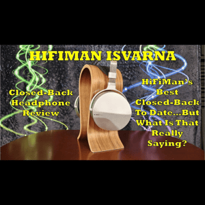 Thumbnail of the video review https://www.youtube.com/watch?v=CCKUrlKbSYQ