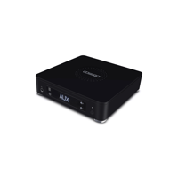 Mission LX CONNECT DAC variant 3