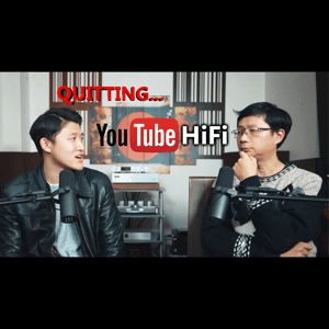 Thumbnail of the video review https://www.youtube.com/watch?v=iKiEMu3PePA