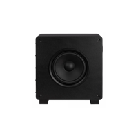 ELAC SUB2010 variant 1