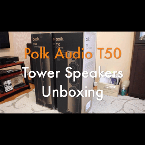 Thumbnail of the video review https://www.youtube.com/watch?v=QioPJFc0JRU