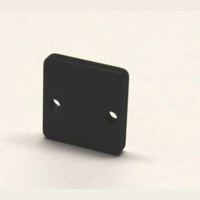 Kuzma Cartridge ballast plate variant 1