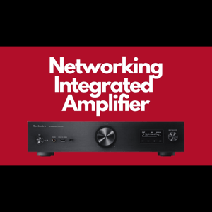 Thumbnail of the video review https://www.youtube.com/watch?v=M9nUCsBPfxU