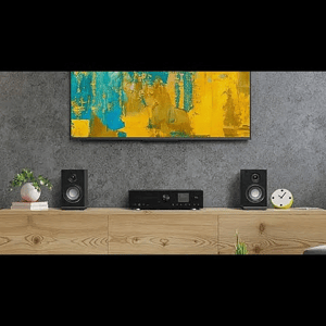 Thumbnail of the video review https://www.youtube.com/watch?v=q0INqlx3atI