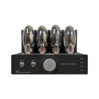 Tsakiridis Devices Aeolos Ultima variant 7