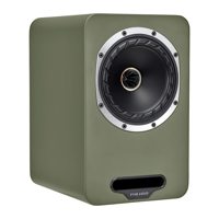 Fyne Audio Cubitt 5 variant 23