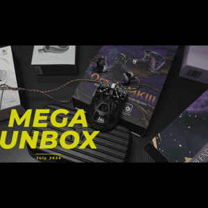 Thumbnail of the video review https://www.youtube.com/watch?v=ZH1yBstYkis