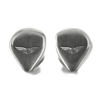 Empire Ears ESR MKII (Universal) variant 4