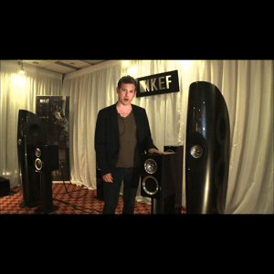 Thumbnail of the video review https://www.youtube.com/watch?v=tGHvXNHIBEs