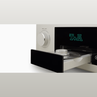 T+A PDT 3100 HV variant 4