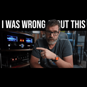 Thumbnail of the video review https://www.youtube.com/watch?v=eucBoMbQLTc