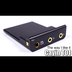 Thumbnail of the video review https://www.youtube.com/watch?v=iHguUbsCcwI