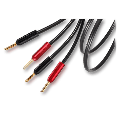 Atlas Cables Hyper Achromatic Speaker Z/S 1.5