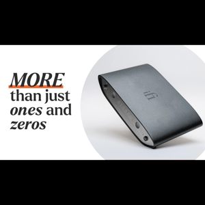 Thumbnail of the video review https://www.youtube.com/watch?v=yV_FoZaZOVQ