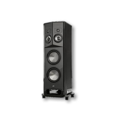 Polk Audio Legend L800 - Right