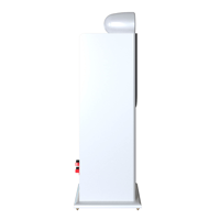 JMR-Jean-Marie Reynaud  ORFEOJUBILE variant 22