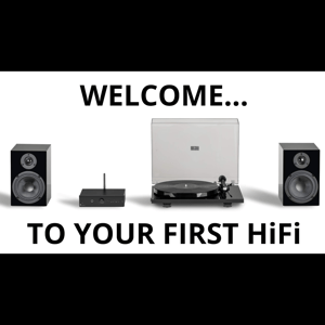 Thumbnail of the video review https://www.youtube.com/watch?v=YahE0hWy7g0