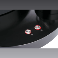 AMG Giro MK II variant 5