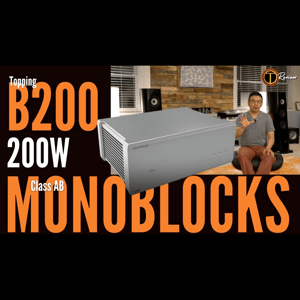 Thumbnail of the video review https://www.youtube.com/watch?v=NaN9kXjfHPw