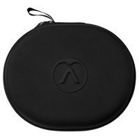 Austrian Audio HXHC variant 1