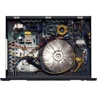 Furman 6A Prestige Voltage Regulator (P-1400 AR E) variant 3