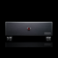 AGD Production AGD Tempo di GaN variant 2