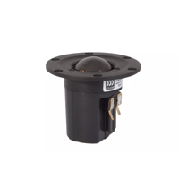 Morel Hifi ET 448 variant 1