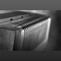 Gryphon Audio Essence Preamplifier variant 7