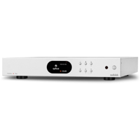 Audiolab 7000N Play variant 6