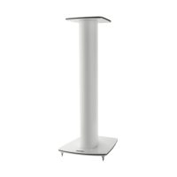 Dynaudio Stand 6 variant 4