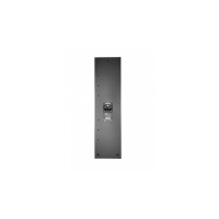 ELAC OW-VJ63M variant 2