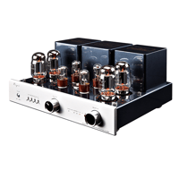 Cayin CS-88A variant 2