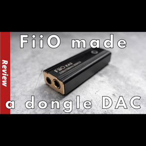 Thumbnail of the video review https://www.youtube.com/watch?v=qtW-QIjVvkY