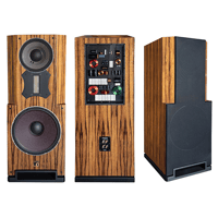 PBN Audio M3!5 variant 2