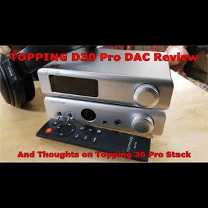 Thumbnail of the video review https://www.youtube.com/watch?v=Op22DP2_PBI