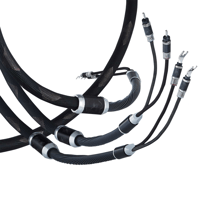 Furutech Project-V1-S variant 2