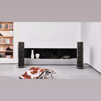 Sonus Faber Olympica Nova V variant 7