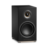 Triangle AIO TWIN variant 28