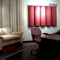 ASC HalfRound TubeTrap Isothermal variant 7