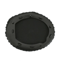Dekoni Audio Earpads for Sony WH1000XM4 ANC Headphones variant 7