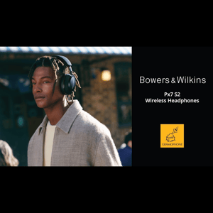 Thumbnail of the video review https://www.youtube.com/watch?v=0UhMhfLiQGw