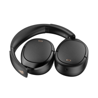 Edifier W80 variant 9