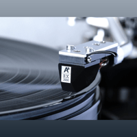 AnalogRelax EX2000 Phono Cartridge variant 6