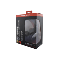 Nagaoka NS 101 GHP variant 1